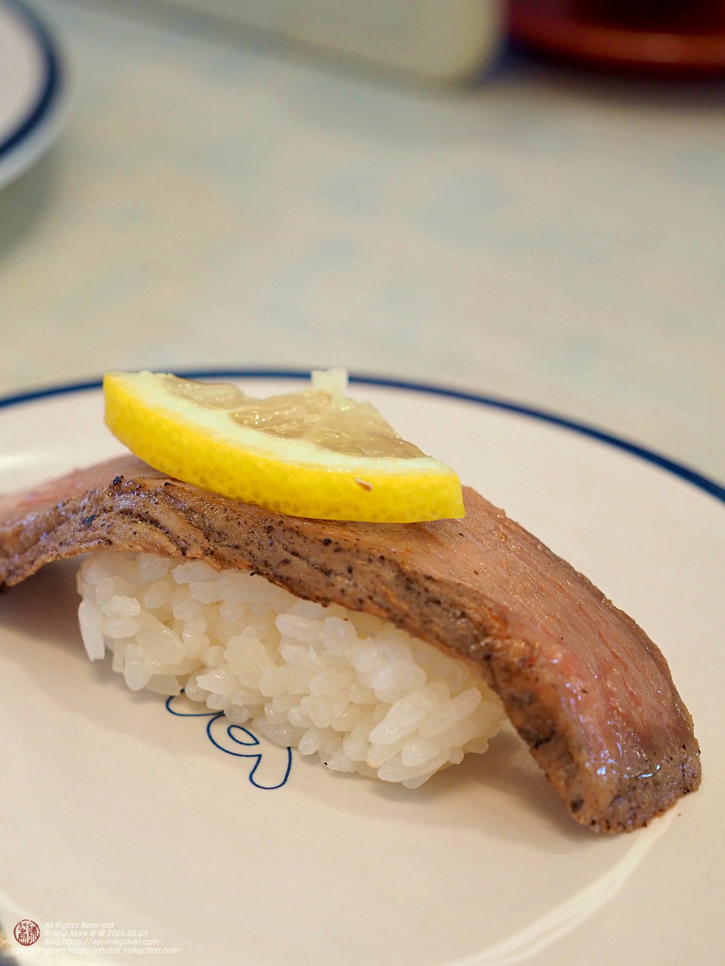 P5030641_縮.jpeg